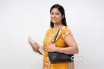 Requirement Teacher In SCHOOL