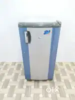 #$¥ I'dYC800 Whirlpool 180lts single door refrigerator!! Free shipping