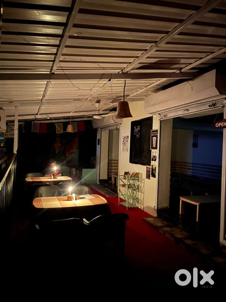 Need all in one cook