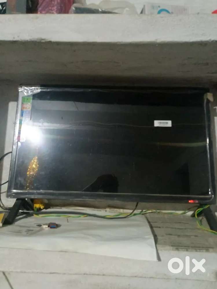 ONLY USED BY 5 MONTHS