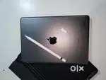 IPAD 8th Generation 128gb