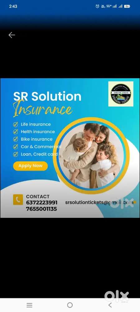 Team Manager, Office Assistant