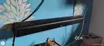 Soundbar deep bess
