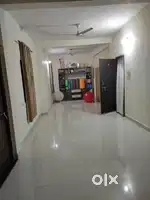 Spacious office in mid city