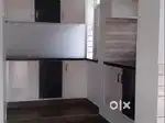 Villa with 3bhk for Rent near  Aswini hospital Thrissur