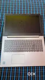 Lenovo laptop for sale