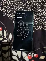 Sale pixel 8 256gb fix price