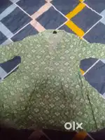 Beautiful. Top