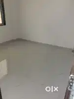 This is rental property Keshav Nagar Mundhwa Pune