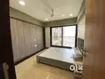 2bhk Brand New flat for rent in premium project