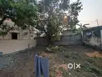 Empty land for lease or land ideal for commercial use