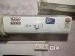 FREE SHIPPING [1 YEAR WARRANTY GIVEN] SELL SPLIT OR WINDOW AC