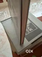 Photography related books for photography lovers