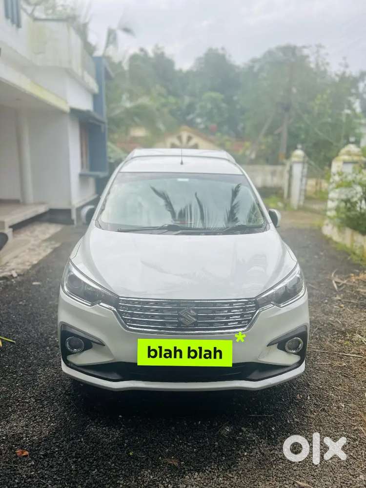 Car for sale