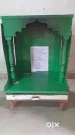 Mandir Temple