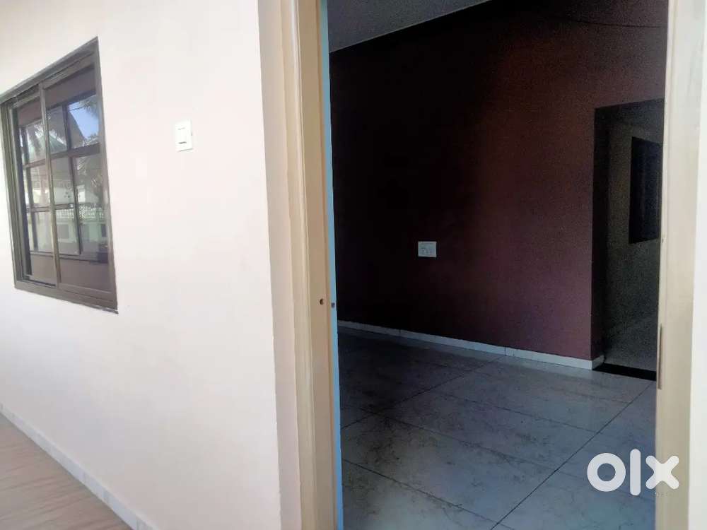 8000 rent 32000 deposit