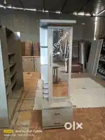 Brand new Dressing table brand new