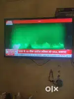 Sony android tv  32 inch