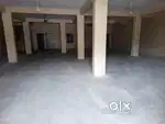 Hall For Rent In APS Road (Janta College Road) ,Anantpur, Rewa (M.P.)