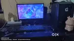 Computer Desktop