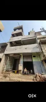 Commercial Property for rent/lease