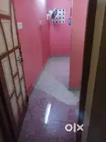 Rental house