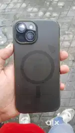iPhone 15 sell