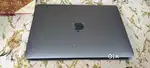 MAC 1 LAPTOP FOR SALE