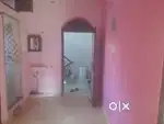 2 BHK Flat in Bariya(Shiksha Nagar)