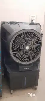 Tomashi plastic body cooler