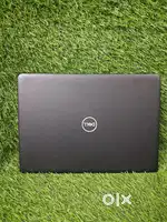Dell Latitude 7490 i7 8th Gen Processor