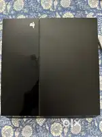 Play Station 4