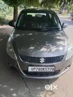 Maruti Suzuki Swift 2014 Diesel Well Maintained
