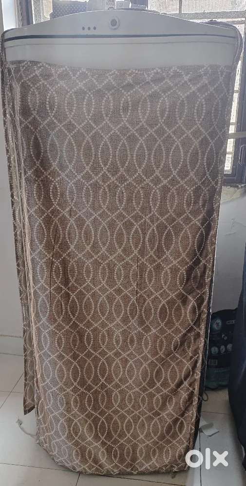 Godrej Fridge/Refrigerator, Excellent working Condition No Dent.