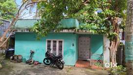 Property for sale