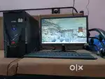 Computers for sale