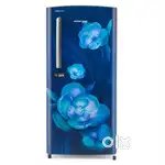 Voltas Beko Fridge