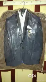 Boys formal suit jacket or Blazer