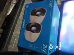 Computer Speaker Brand New Box piece
