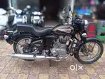 Standard 350