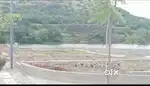 NA plots Available in Khopoli Mumbai 60km from Pune
