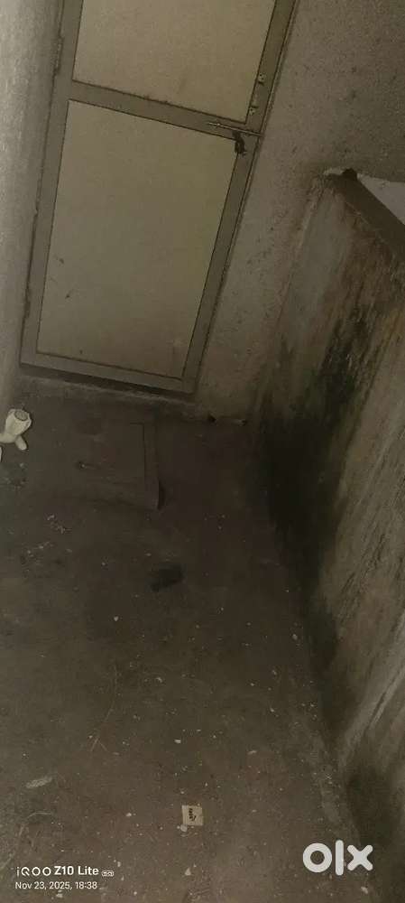 Polt sell for industrial use