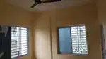 1 bhk available for Rent