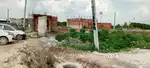 Noida  (Pari Chowk), Gated society 1KM from Metro – Loan Available