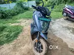 Ather 450x gen 3.1 pro pack
