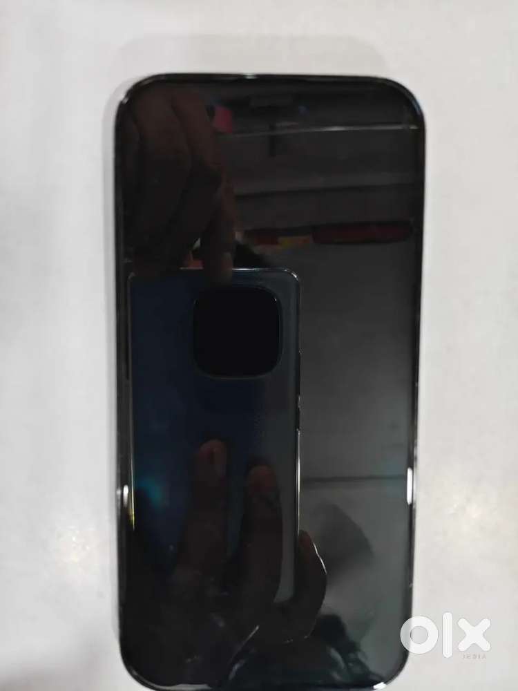 Apple 14pro