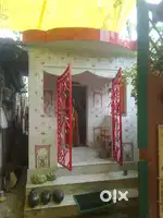 Land sell in Whole Sikkim