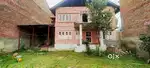 Residential area 10.5 marla milkiyat