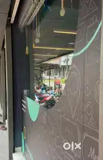Tempered Glass