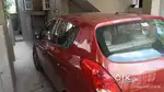 Hyundai i20 2013